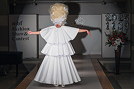 mbf Fashion Show & Contest 2025 3